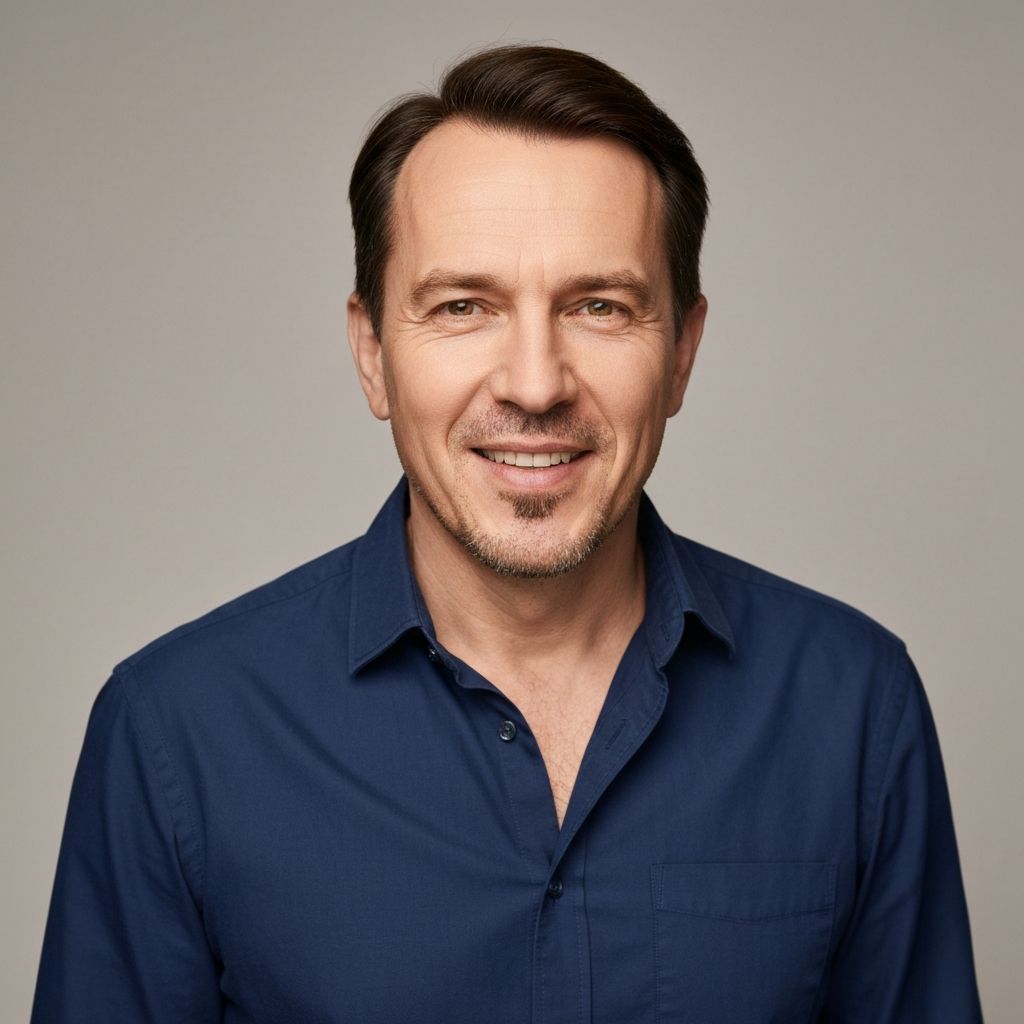 Аватар игрока Дмитрий В.